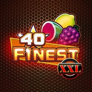 Gamomat und Novoline: Die besten Online-Slots für Schweizer Spieler