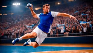 Handball-Bundesliga 2026/27: Tipps für erfolgreiche Wetten