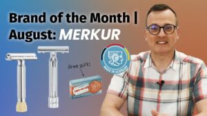 Merkur und Sunmaker: Exklusive Promotions für Österreich