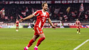 Warum ich bei Bayern-Spielen nie mehr auf Über 2,5 setze